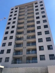 Apartamento em Recanto Quarto Centenário, Jundiaí/SP de 86m² 3 quartos à venda por R$ 676.000,00
