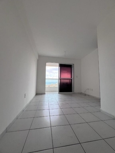 Apartamento em Rocas, Natal/RN de 54m² 2 quartos à venda por R$ 269.000,00