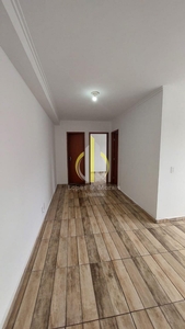 Apartamento em Santa Maria, Osasco/SP de 44m² 2 quartos à venda por R$ 219.000,00