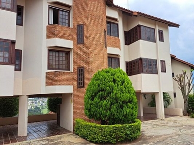 Apartamento em , Serra Negra/SP de 80m² 2 quartos à venda por R$ 419.000,00