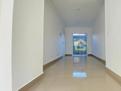Apartamento em São Cristóvão, São José dos Pinhais/PR de 63m² 3 quartos à venda por R$ 484.000,00