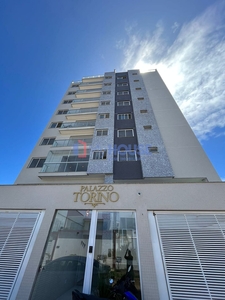 Apartamento em São Francisco, Ilhéus/BA de 78m² 2 quartos à venda por R$ 549.000,00