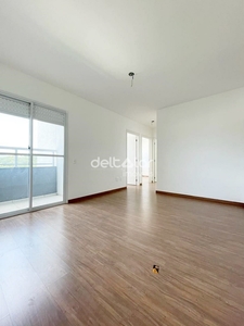 Apartamento em São Gabriel, Belo Horizonte/MG de 65m² 3 quartos para locação R$ 1.350,00/mes