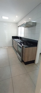 Apartamento em Tamboré, Santana de Parnaíba/SP de 158m² 4 quartos para locação R$ 8.600,00/mes