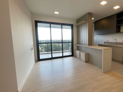 Apartamento em Terra Bonita, Londrina/PR de 84m² 3 quartos para locação R$ 3.850,00/mes