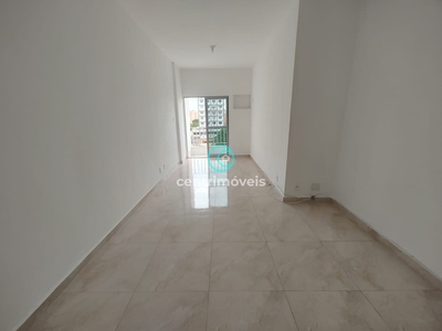 Apartamento em Vila Isabel, Rio de Janeiro/RJ de 69m² 2 quartos à venda por R$ 279.000,00