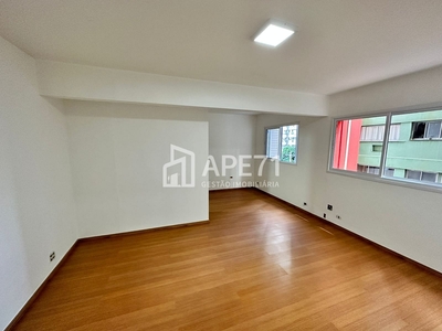 Apartamento em Vila Mariana, São Paulo/SP de 66m² 1 quartos à venda por R$ 649.000,00