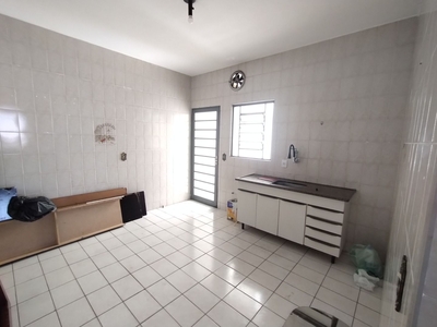 Apartamento em Vila Paraíso, Mogi Guaçu/SP de 80m² 3 quartos para locação R$ 1.400,00/mes