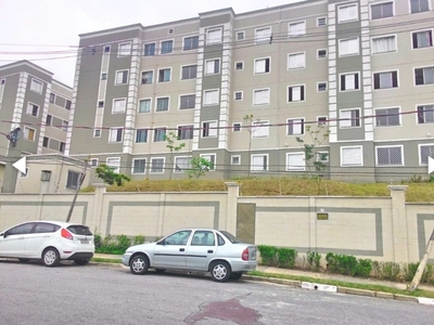 Apartamento em Vila Prel, São Paulo/SP de 42m² 1 quartos à venda por R$ 199.000,00