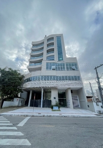 Apartamento em Vila Real, Balneário Camboriú/SC de 66m² 2 quartos à venda por R$ 847.400,00