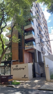 Apartamento em Zona 07, Maringá/PR de 61m² 2 quartos à venda por R$ 628.000,00