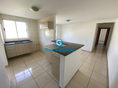 Apartamento em Zona 07, Maringá/PR de 66m² 2 quartos à venda por R$ 274.000,00