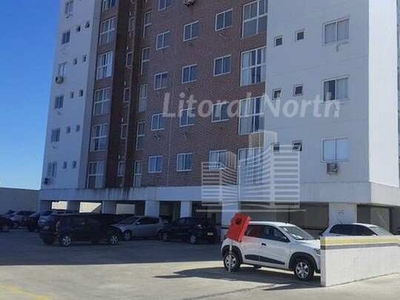 Apartamento no bairro São João