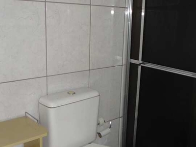 Apartamento no Centro