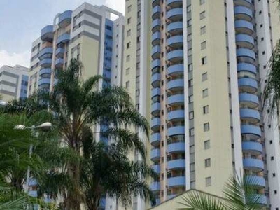 Apartamento-Padrao-para-Aluguel-em-Tatuape-Sao-Paulo-SP, 2 dormitórios na Estrada Velha Da