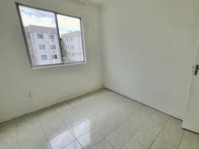 Apartamento Padrão para Venda em Sertão do Maruim São José-SC - 1123