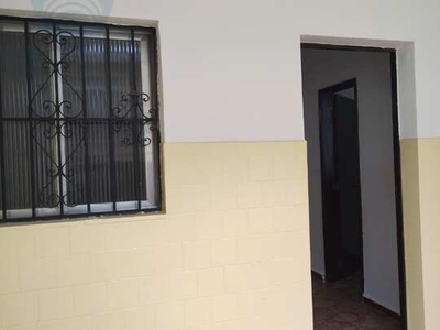 Apartamento - Padrão / Residencial / Anil