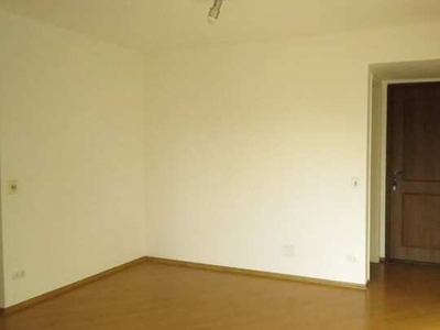 Apartamento para alugar em São Paulo/SP