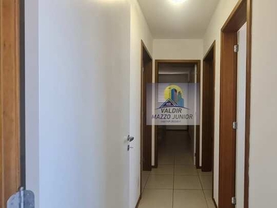 Apartamento para alugar no bairro Jardim Alvorada - Pederneiras/SP