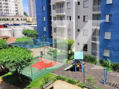 Apartamento para alugar no bairro Vila Califórnia - São Paulo/SP, Zona Leste