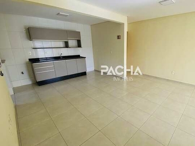 Apartamento para alugar no bairro Vila Lalau - Jaraguá do Sul/SC