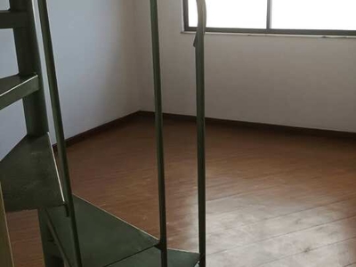 APARTAMENTO RESIDENCIAL em BELO HORIZONTE - MG, MINAS BRASIL