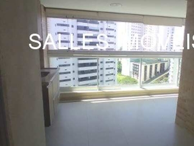 APARTAMENTO RESIDENCIAL em GUARUJÁ - SP, JARDIM ASTÚRIAS