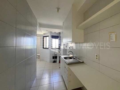 APARTAMENTO RESIDENCIAL em SALVADOR - BA, TROBOGY