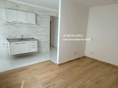 APARTAMENTO RESIDENCIAL em SÃO PAULO - SP, VILA MARIA ALTA