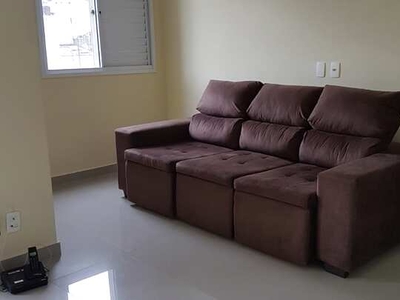 APARTAMENTO VENDA/COMPRA NO BRISAS BOSQUE ITIRAPINA, CIDADE LUIZA, JUNDIAÍ SP