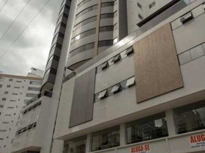 Apartamento Zona Central para Venda em Balneário Camboriú / SC no bairro CENTRO