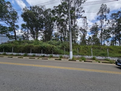 Área em Jardim das Flores, Cotia/SP de 0m² à venda por R$ 2.699.000,00