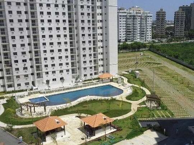 Barra, Minha Praia, apartamento 2 quartos, sol da manha, moveis planejados, lazer completo