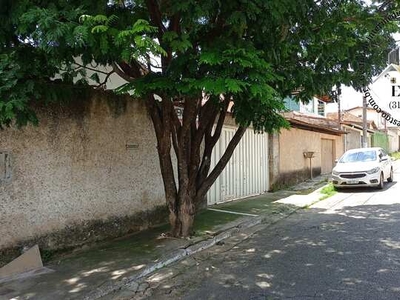 Casa com 2 Quartos à venda por R$ 350.000,00, em lote de 225 m² - Morada do Rio - Santa Lu
