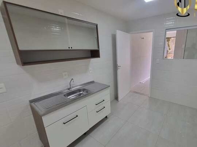 Casa de 1 quarto para alugar no bairro São Sebastião - Petrópolis/RJ