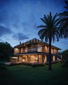 Casa em Areal, Pelotas/RS de 406m² 3 quartos à venda por R$ 4.899.000,00
