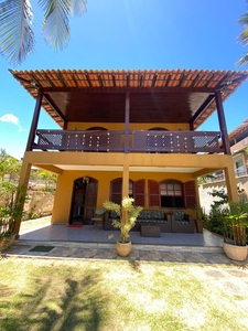 Casa em , Arraial do Cabo/RJ de 600m² 4 quartos à venda por R$ 3.199.000,00
