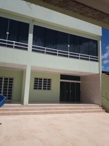 Casa em Belterra, Nova Iguaçu/RJ de 150m² 3 quartos à venda por R$ 369.000,00