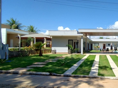 Casa em , Buritama/SP de 720m² à venda por R$ 799.000,00