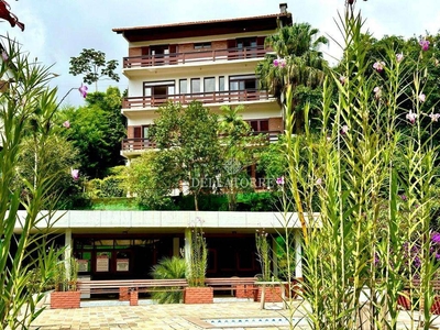 Casa em Carlos Guinle, Teresópolis/RJ de 554m² 8 quartos à venda por R$ 1.799.000,00