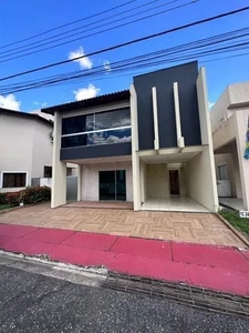 Casa em Castanheira, Belém/PA de 350m² 5 quartos à venda por R$ 1.249.000,00