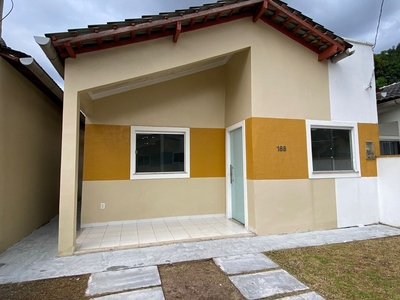 Casa em Centro, Ananindeua/PA de 190m² 2 quartos à venda por R$ 229.000,00