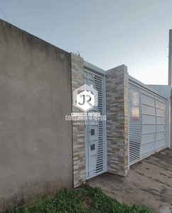 Casa em Centro, Avaré/SP de 10m² 2 quartos à venda por R$ 249.000,00