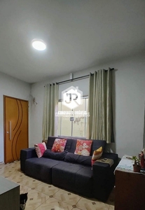 Casa em Centro, Avaré/SP de 10m² 2 quartos à venda por R$ 349.000,00