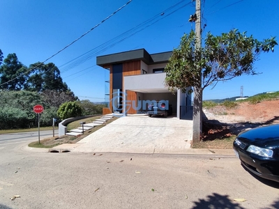 Casa em Centro, Bragança Paulista/SP de 310m² 5 quartos à venda por R$ 2.599.000,00