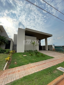 Casa em Centro, Dourados/MS de 184m² 3 quartos à venda por R$ 1.699.000,00