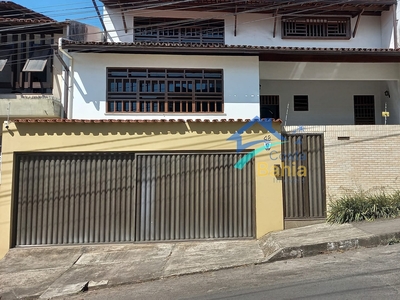 Casa em Centro, Itabuna/BA de 290m² 3 quartos à venda por R$ 1.099.000,00