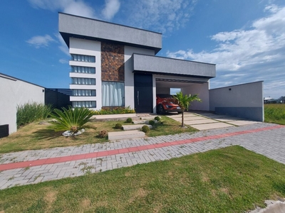 Casa em Centro, Maricá/RJ de 176m² 3 quartos à venda por R$ 989.000,00