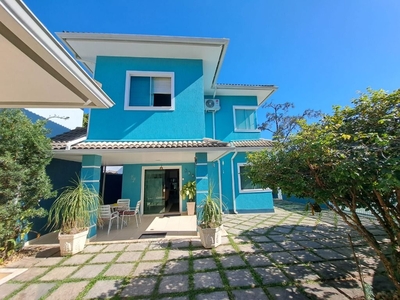 Casa em Centro, Niterói/RJ de 178m² 4 quartos à venda por R$ 1.499.000,00