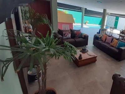 Casa em Centro, Sorocaba/SP de 400m² 4 quartos à venda por R$ 1.352.900,00